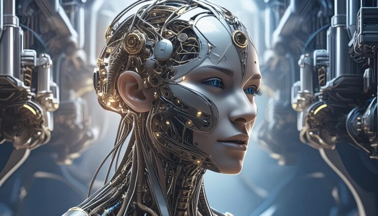 Google cambia la forma de mostrar anuncios y potencia la IA en búsqueda 2026