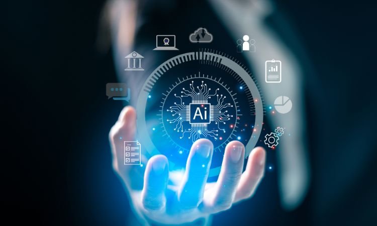 Grokipedia: la enciclopedia de Elon Musk que desafía a Wikipedia 3 Inteligencia Artificial