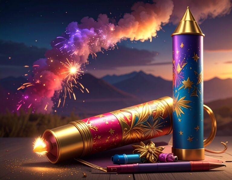 Imagen de Pablo Pena de Fuegos Artificiales