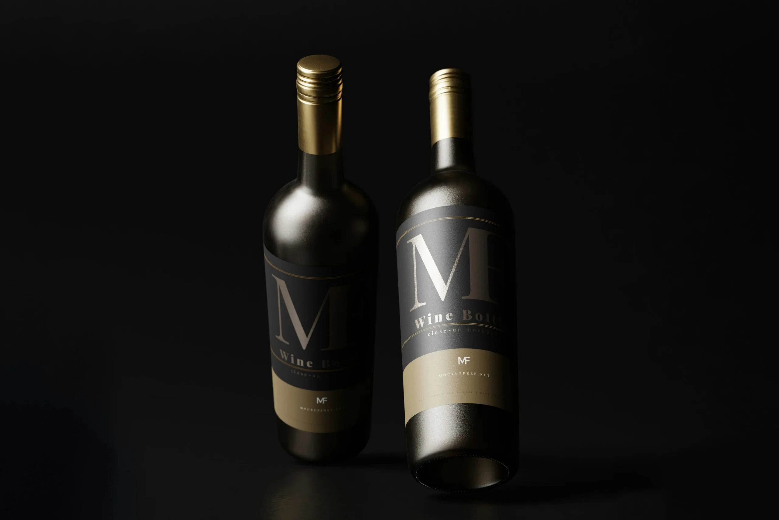 calidad premium en vinos