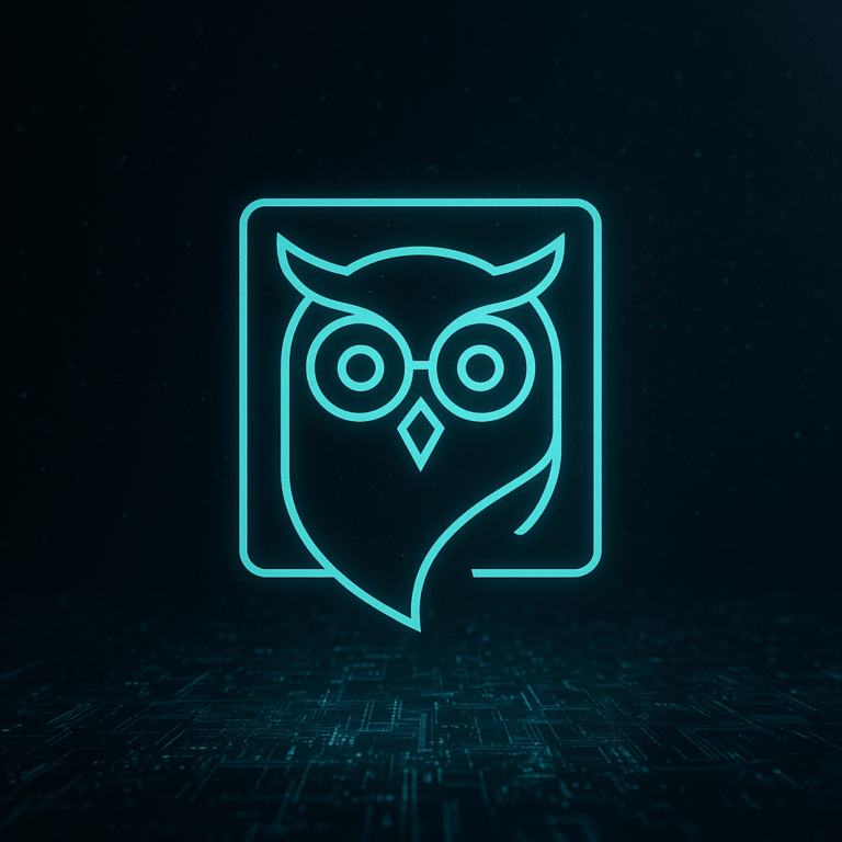 competencia de wikipedia