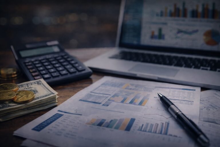 10K: Qué significa y por qué deberías conocerlo 1 10K