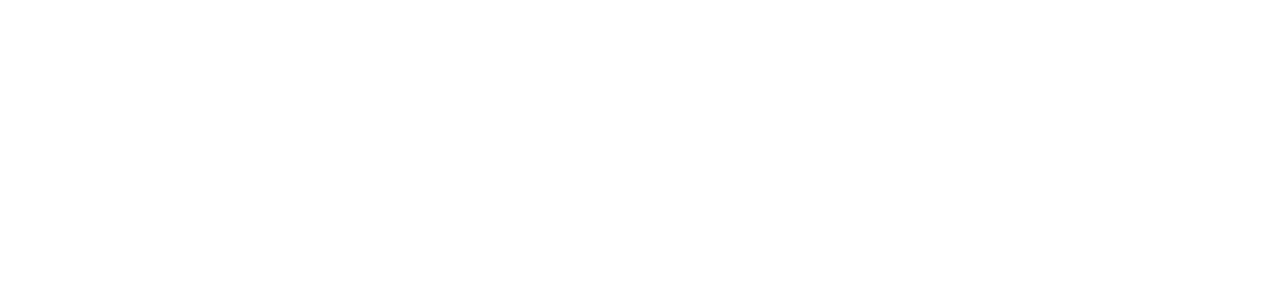 Logo de empresa de desarrollo Web e Inteligencia Artificial