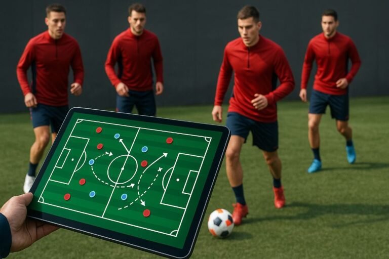 IA FUTBOL