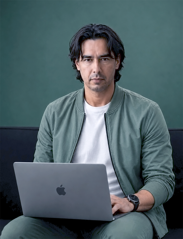 Pablo Pena