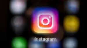 instagram